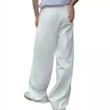 WBWR