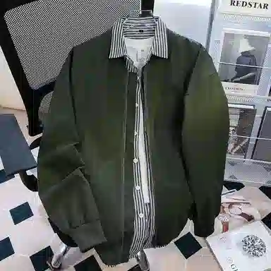 WBWR