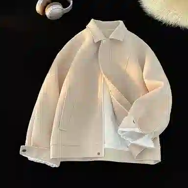 WBWR