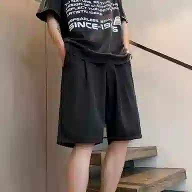 WBWR
