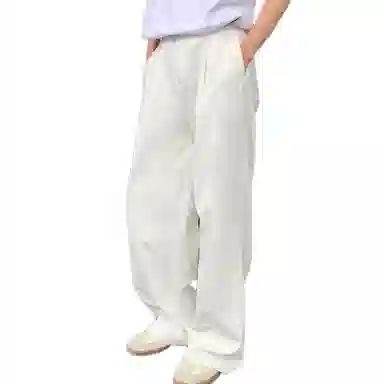 WBWR