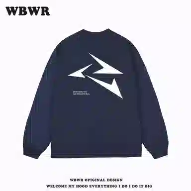 WBWR tT