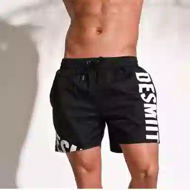 WBWR