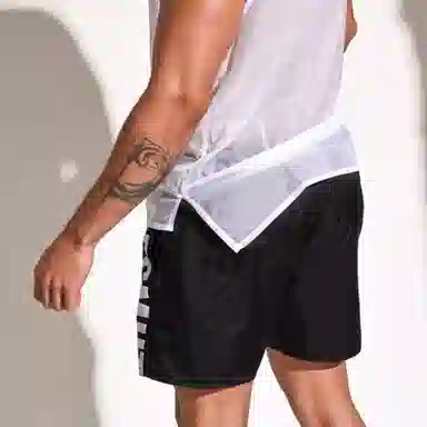 WBWR