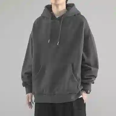 WBWR