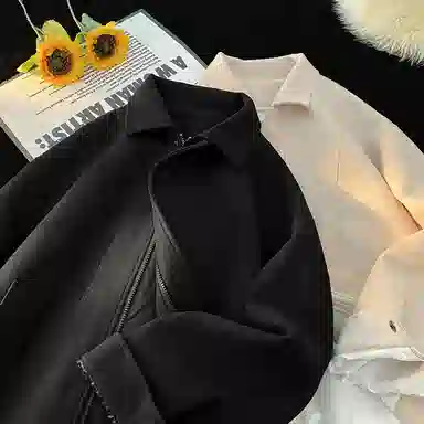WBWR