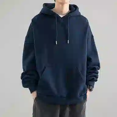 WBWR