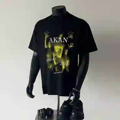 WBWR T
