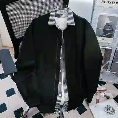 WBWR