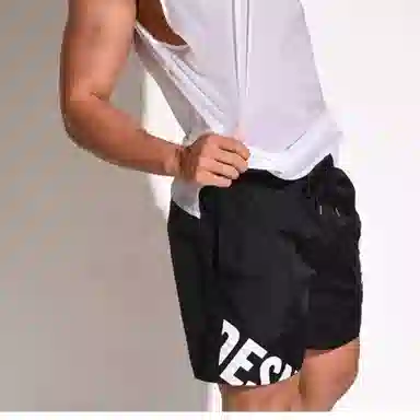 WBWR