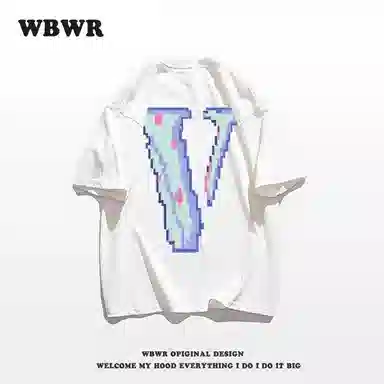 WBWR insT