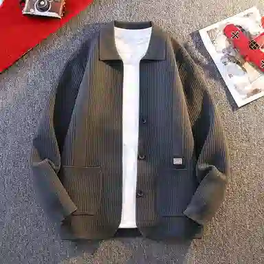 WBWR