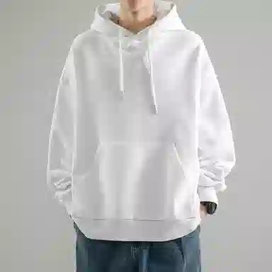 WBWR