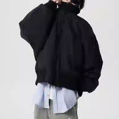 WBWR