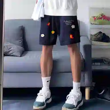 WBWR