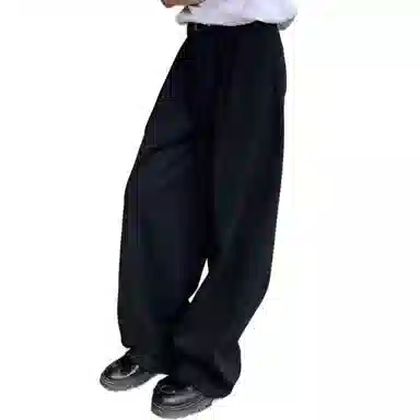 WBWR