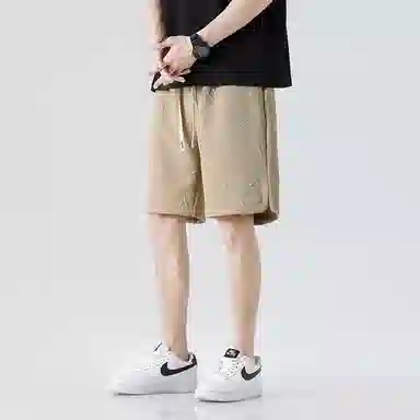 WBWR