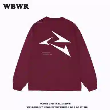 WBWR tT