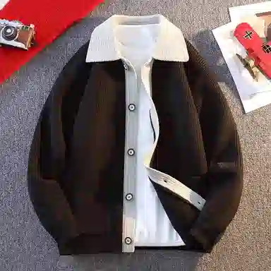 WBWR