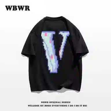 WBWR insT