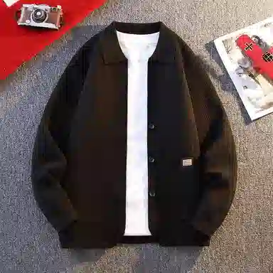 WBWR