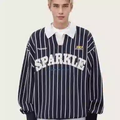 WBWR Polo
