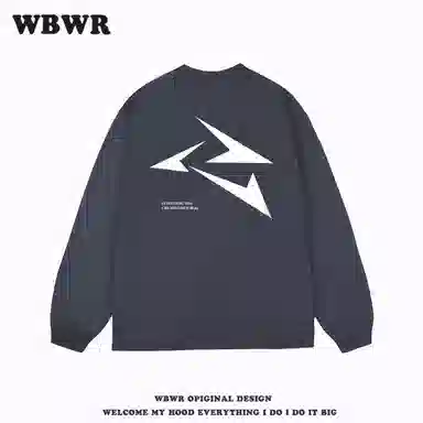 WBWR tT