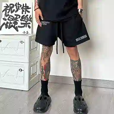 WBWR