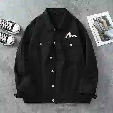 WBWR