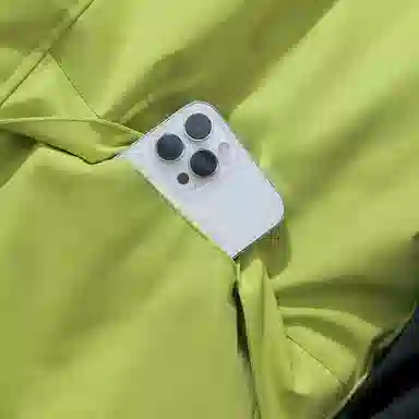 WBWR