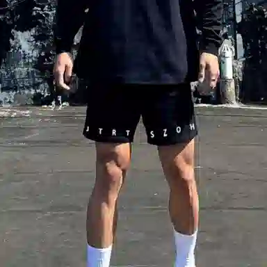 WBWR