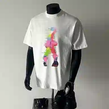 WBWR 100tinsT