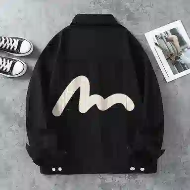 WBWR