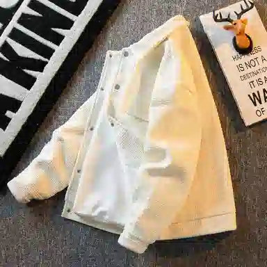 WBWR