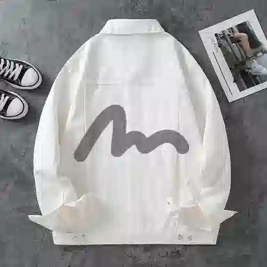 WBWR