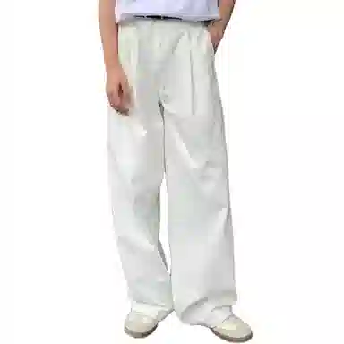 WBWR