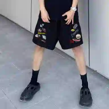 WBWR