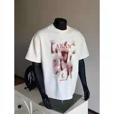 WBWR T