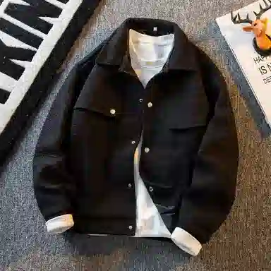 WBWR