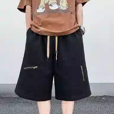 WBWR