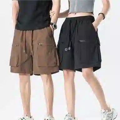 WBWR