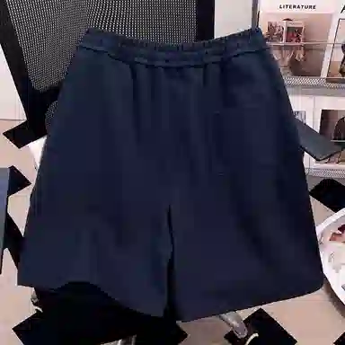 WBWR
