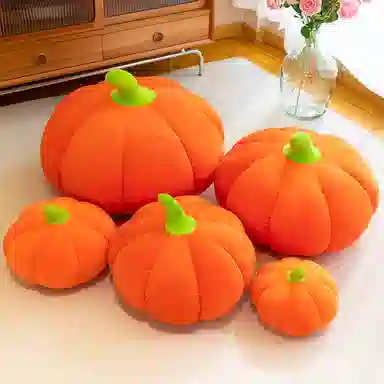 25cm30cm40cm50cm60cm