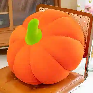 25cm30cm40cm50cm60cm