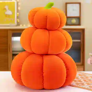 25cm30cm40cm50cm60cm