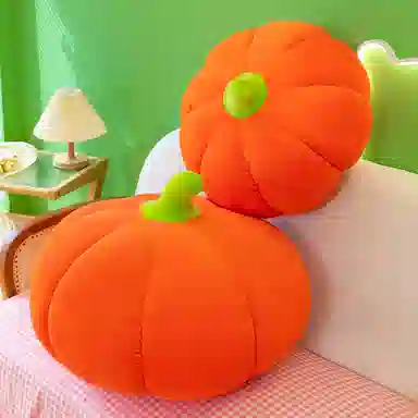 25cm30cm40cm50cm60cm