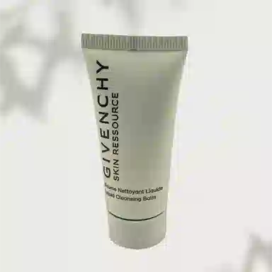 15ml 15ml*115ml*315ml*6