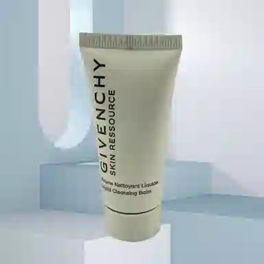 15ml 15ml*115ml*315ml*6