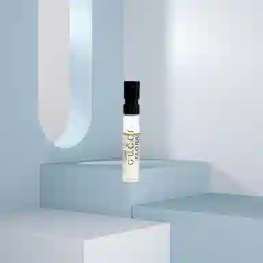 GUCCI EDP 1.5ml1.5ml*31.5ml*5