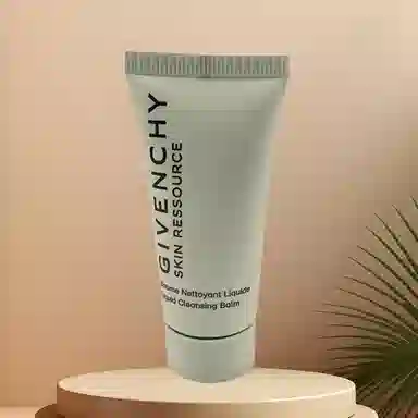 15ml 15ml*115ml*315ml*6